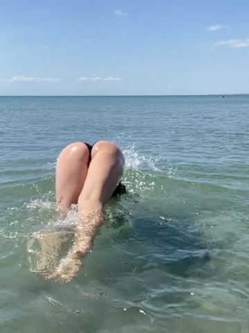 Анкета проститутки Рената - Фото 1, , 45 лет, №292837